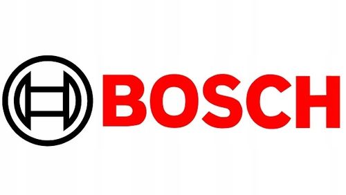 Ekspres przelewowy BOSCH TKA2M111 na Arena.pl