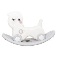 bujak plastikowy Ponny 2w1