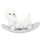 bujak plastikowy Ponny 2w1