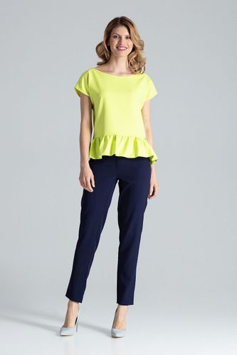 Bluzka M388 Limonka S na Arena.pl