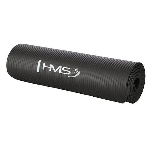 YM07 BLACK MATA DO JOGI HMS na Arena.pl