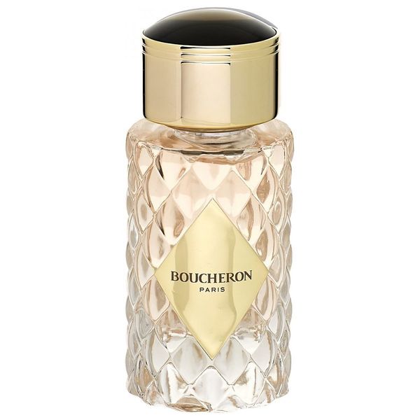 Place Vendome woda perfumowana spray 100ml zdjęcie 1