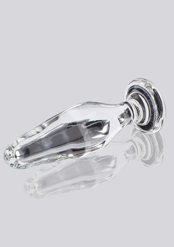 star sparkler transparent na Arena.pl