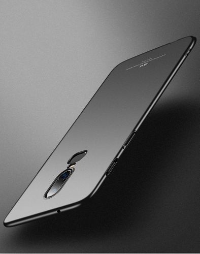 Etui MSVII OnePlus 6 Red na Arena.pl