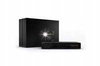 FIBARO Home Center Centrala SMARTHOME