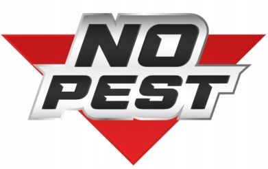 ULTRADŹWIĘKOWY ODSTRASZACZ NA KUNY MYSZY SZCZURY ŁASICE NO PEST 220.6 na Arena.pl