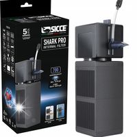 Sicce Shark PRO 700 filtr wewnętrzny