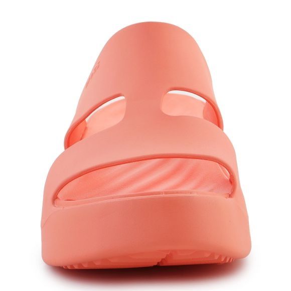 Klapki Crocs Getaway Platform H-Strap r.41 zdjęcie 8