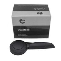 Rączka regulacji fotela MERCEDES KLASA B 2005 2006 2007 2008 2009 2010 2011