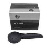 Rączka regulacji fotela MERCEDES KLASA A 2005 2006 2007 2008 2009 2010 2011