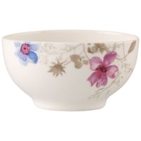 Miska (750 ml) Mariefleur Gris Villeroy & Boch