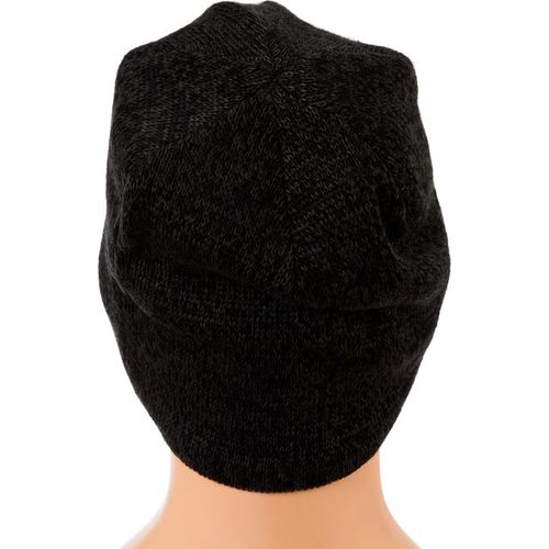 The North Face Jim Beanie KS7 na Arena.pl