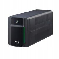 Zasilacz awaryjny UPS APC BVX700LI Easy UPS 700VA, 230V