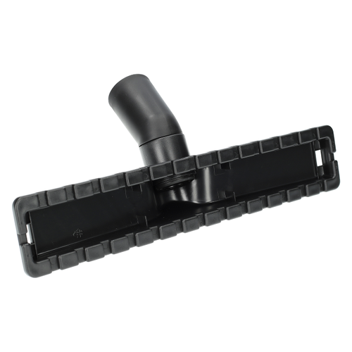 Szczotka do odkurzacza Einhell Einhell 1500W (35mm) na Arena.pl