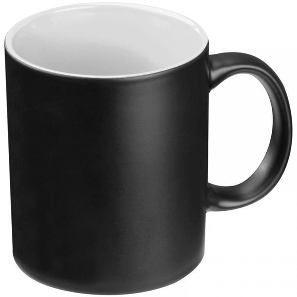 Kubek ceramiczny 300 ml zdjęcie 1