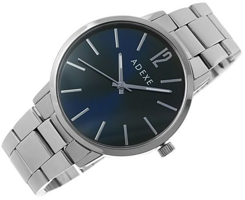 Zegarek Męski ADEXE 3152C-4A na Arena.pl