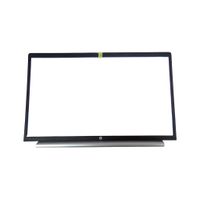 HP LCD BEZEL HD 15