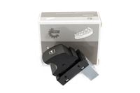 Przełącznik sterowania szybą VW SCIROCCO III 2010 2011 2012 2013 2014 2015