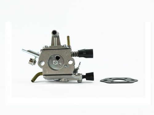 Gaźnik do kosy STIHL FS120 FS200 FS250 na Arena.pl