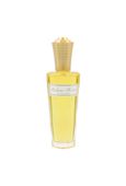 rochas madame edt 100ml
