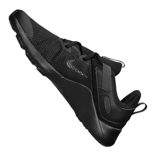 Buty Nike Legend Essential M CD0443 r.46 na Arena.pl