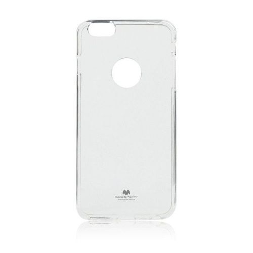 CASE ETUI MERCURY TRANSPARENT XIAOMI MI 9 na Arena.pl