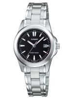 Zegarek Damski Casio LTP-1215A-1A2DF + BOX