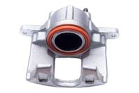 Zacisk hamulca przód prawy do JEEP CHEROKEE 2008 2009 2010 2011 2012