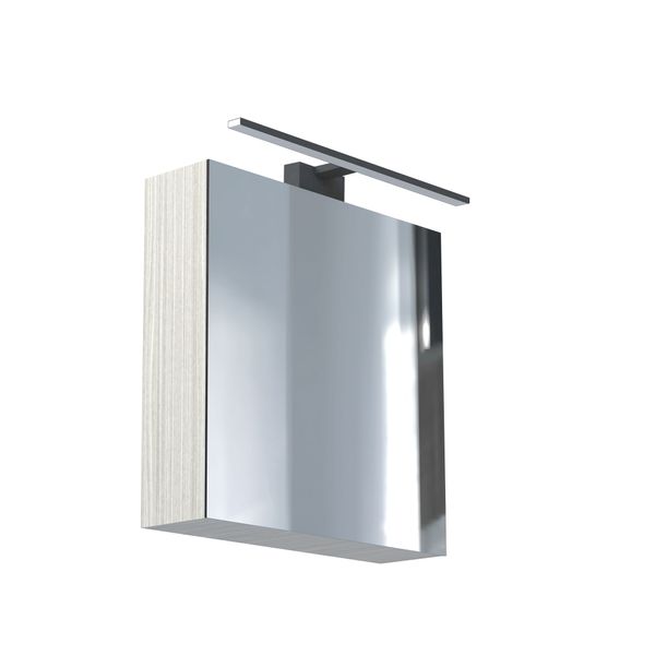 Kinkiet CEZANNE LED L zdjęcie 12