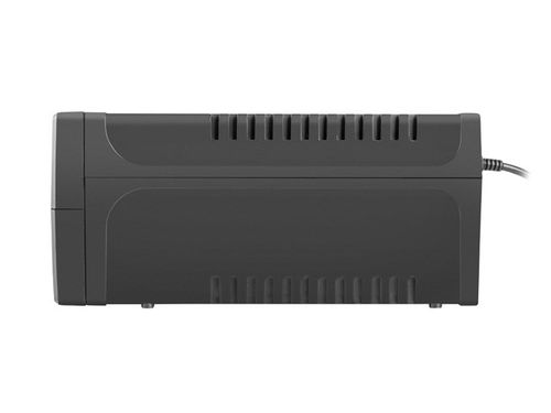 UPS ARMAC HOME LINE-INTERACTIVE 650E LED 2X 230V PL na Arena.pl