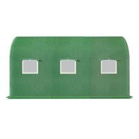 ND32_O2P O2P FOLIA POSZYCIE DO SZKLARNIA 2x3 5M