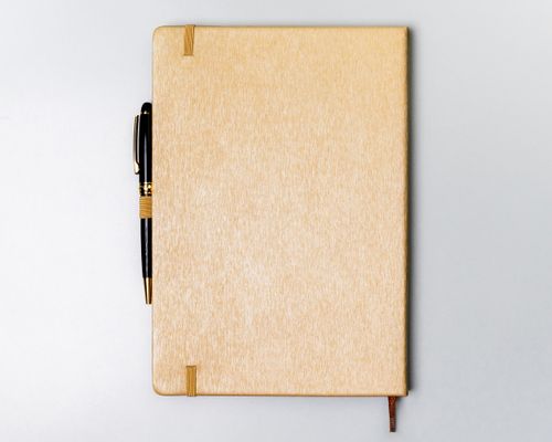 notes ptn not-6-kp-q1-8860 beige na Arena.pl