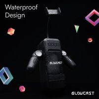 product-compare-63695772