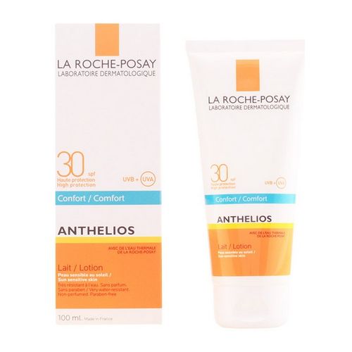 Balsam do Opalania Anthelios La Roche Posay na Arena.pl