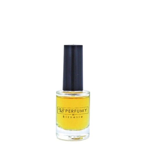 Perfumy 779 10ml inspirowane Giorgio Armani - Code zdjęcie 1