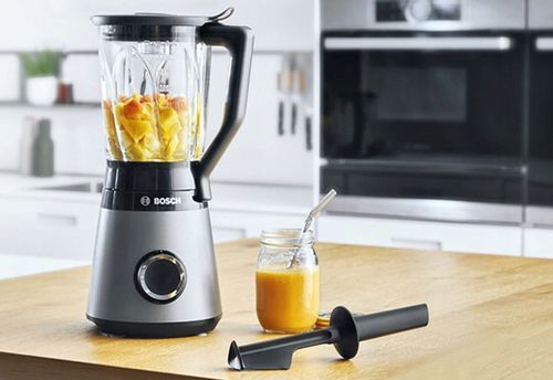 BLENDER KIELICHOWY BOSCH MMB 6172S na Arena.pl