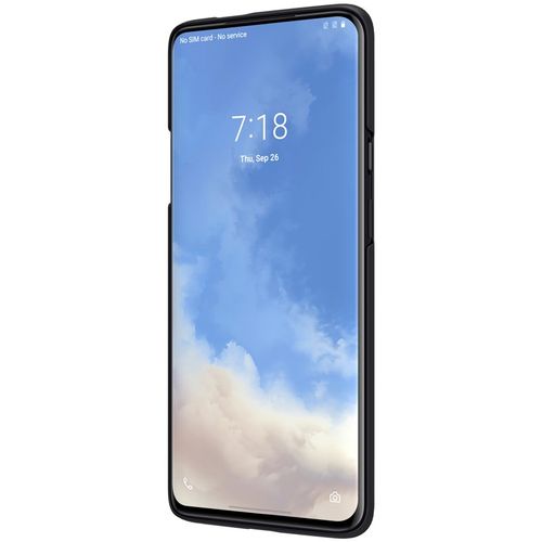 Etui do OnePlus 7T Pro (Black) na Arena.pl