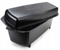 Brytfanna żeliwna BROIL KING 69615