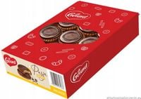 Dr Gerard Pasja adwokat Ciastka kruche 860 g