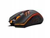 Mysz HAVIT Gamenote MS1027