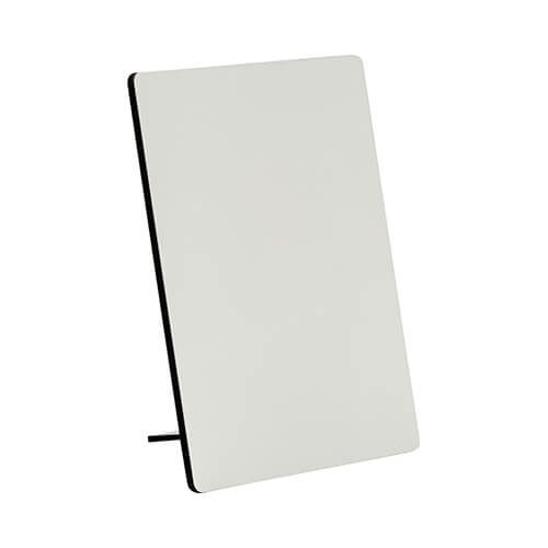 Ramka na zdjęcie z MDF-u do sublimacji - 17,7 x 12,7 cm na Arena.pl