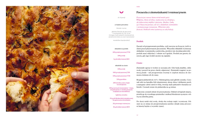 Fun dining. Prosto i genialnie zdjęcie 7