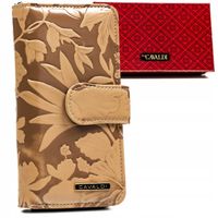 product-compare-61851407