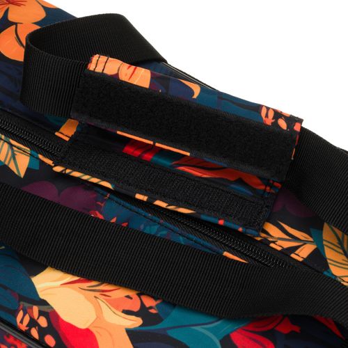 torba podróżna r-tl15608-8855 13 na Arena.pl