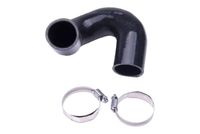 Przewód turbiny FIAT Doblo Cargo 1.9 JTD