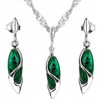 product-compare-61555692