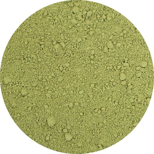 Magic Pwdr – Power Matcha – Energy & Focus Blend 30 g na Arena.pl