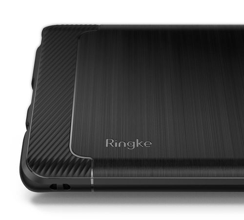 REARTH RINGKE ONYX Samsung Galaxy Note 8 - BLACK na Arena.pl