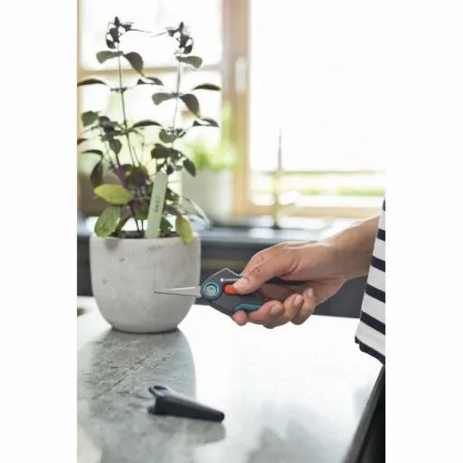 Gardena Nożyce FreshCut 12212 zdjęcie 15