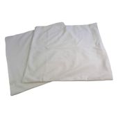 Poszewka na Poduszkę Dekoracyjna 40x40cm 2szt.